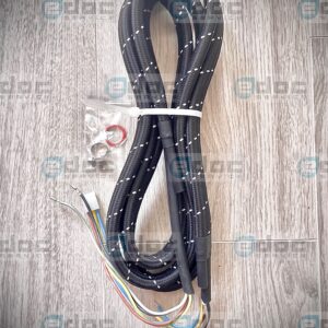 Laurastar Smart I,M, U Dampfschlauch